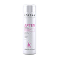 After Pós Química Condicionador 250ml