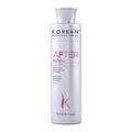 After Pós Química Shampoo 1L