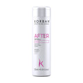 After Pós Química Shampoo 250ml