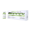 Amazon Oils 13mL - Cartucho com 6 unidades