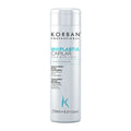 Bioplastia Capilar Condicionador 250ml