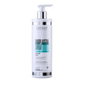 Bioplastia Capilar Densifier Balm 500ml