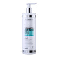 Bioplastia Capilar Purifying Shampoo 500ml