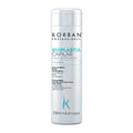 Bioplastia Capilar Shampoo 250ml