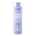 Blond Repair Restaurador 250ml