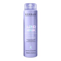Blond Repair Restorer 500ml - Restaurador