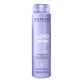 Blond Repair Shampoo 500ml