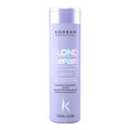 Blond Repair Violet Shampoo 250ml