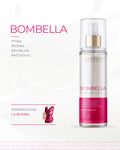 Body Splash Bombella 200ml