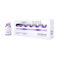 Essential Dose 13mL - Cartucho c/6 unidades