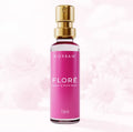 Floré Body e Hair Mist - 15ml