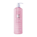 K-Peptide - Intense Hydrator