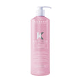 K-Peptide - Shampoo Micelar