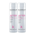 Kit After Pós Química 250mL