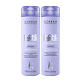 Kit Blond Repair 250mL