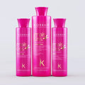 Kit Mais Liss