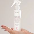 Mais Liso Finisher 200ml