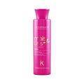 Mais Liss Bálsamo Catiônico 500ml