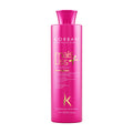 Mais Liss Tratamento Antifrizz 1L