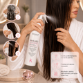 Mais Liso Finisher 200ml