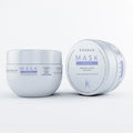 Mask Frozen Blond 250g
