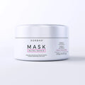 Mask Nutre Repair 250g