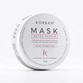 Mask Nutre Repair 60g