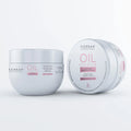 Mask Oil Premium 250g