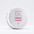 Mask Oil Premium 60g