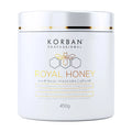 Mask Royal Honey 450g