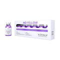 No Yellow 13 mL - Cartucho com 6 unidades