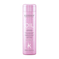 Oil Premium Condicionador 250ml
