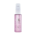 Oil Premium Elixir de Óleos 15ml - Caixa com 6 unidades