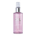 Oil Premium Elixir de Óleos 60ml