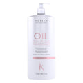 Oil Premium Shampoo 2,5L