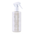 Perfect Use Fluido Reconstrutor 250ml