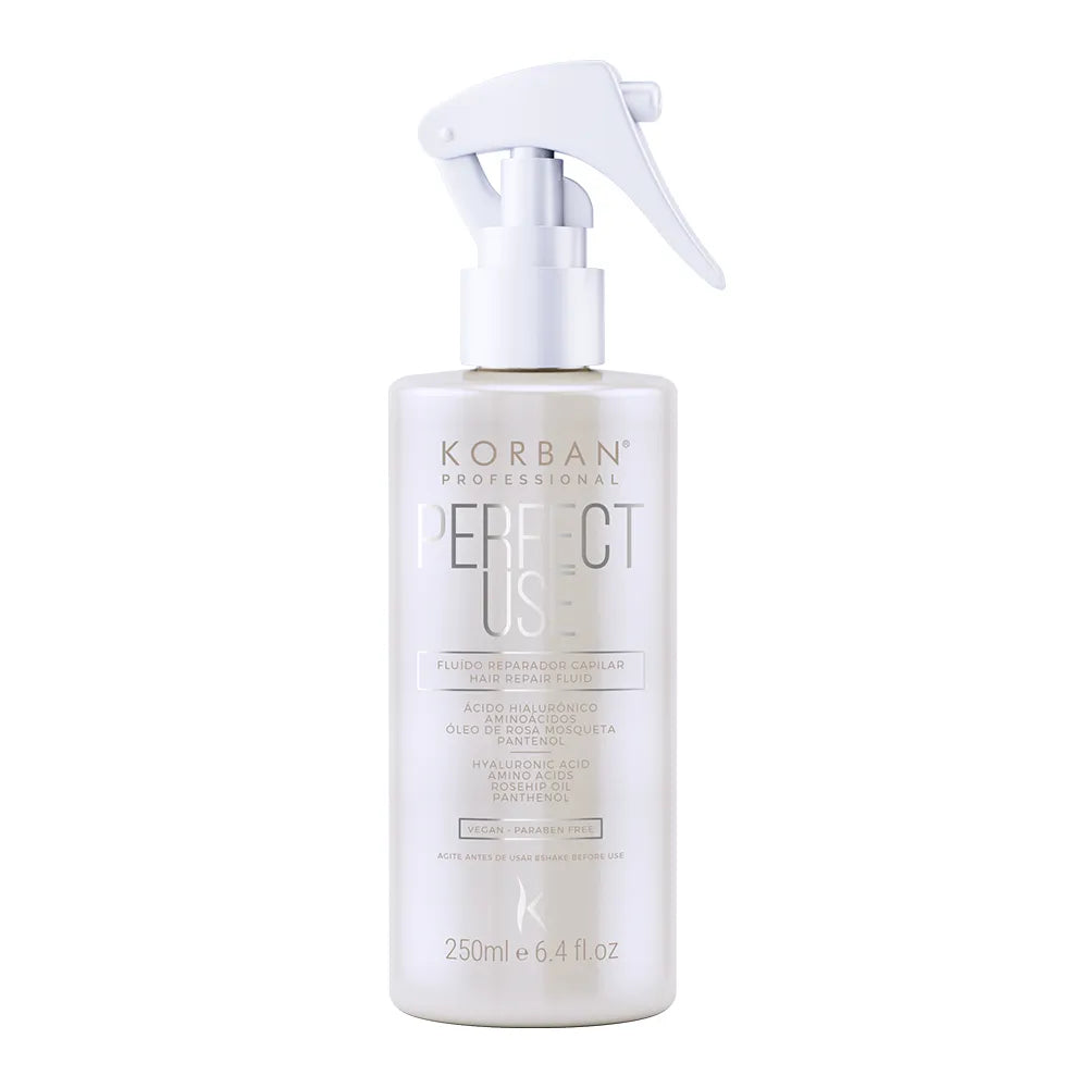 Perfect Use Fluido Reconstrutor 250ml