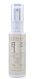 Perfect Use Fluido Reconstrutor 60ml