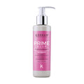 Prime Blur Finalizador 140ml