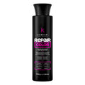 Repair Color Matizador 500ml