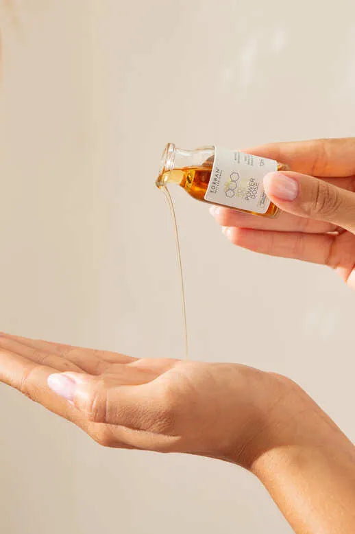 Royal Honey Power Dose 13 ml - Cartucho com 6 unidades