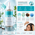 Scalp Serum