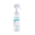 Scalp Therapy 120ml