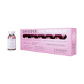 Unidose Oil Premium - Cartucho com 6 unidades
