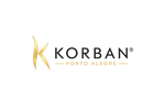 Korban.rs – Início